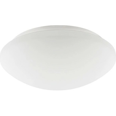 Kanlux 08810