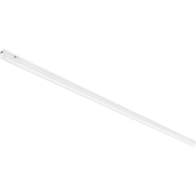 Nordlux 47796101