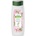 AROMA Душ крем AROMA NATURAL Магнолия 400 мл (a-2030-001061_7)