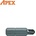 APEX tools Бит Torq-Set Gr 8 х 25 мм, 1/4 / APEX 212-8 / (APX 212-8)