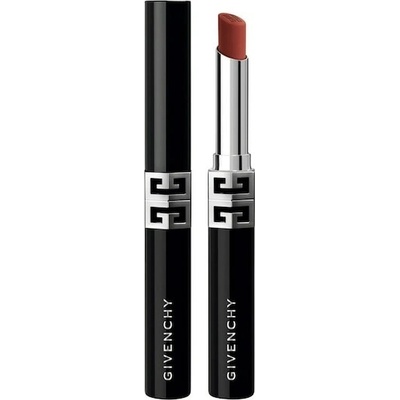 Givenchy Make-up Le rouge Velvet Matte R13 Red Muse 2,3 g