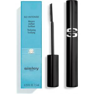 Sisley So Intense Mascara Спирали за мигли 7, 5ml