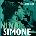 Nina Simone - The Best Studio & Live Recordings (Limited Edition) (180 g) (2 LP) (8719039002795)