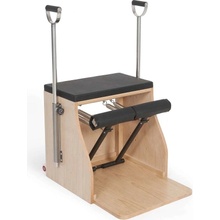 Elina Pilates Combo Chair