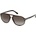 Tom Ford Jacob FT0447 52B