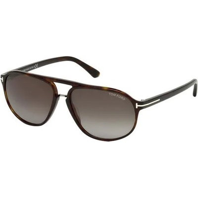 Tom Ford Jacob FT0447 52B