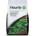 Seachem Flourite 3, 5 кг