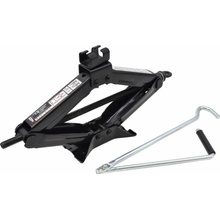 Awtools Nůžkový zvedák 1,5 t