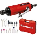 Einhell TC-PP 220