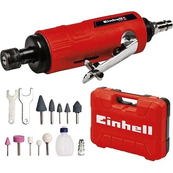 Einhell TC-PP 220