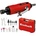 Einhell TC-PP 220 4138540