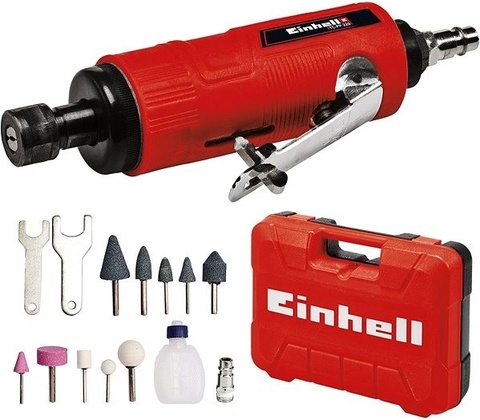 Einhell TC-PP 220
