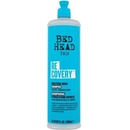 Tigi Bed Head Recovery šampón 600 ml