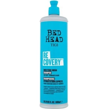 Tigi Bed Head Recovery šampón 600 ml