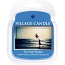 Village Candle vosk do aróma lampy Summer Breeze 62 g