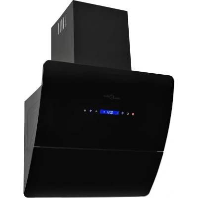 VidaXL 50703
