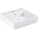 GROHE Cube Ceramic 50x49 cm (3947400H)