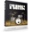 XLN Audio AD2: Funk