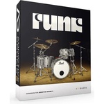 XLN Audio AD2: Funk