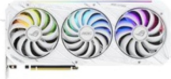 Asus ROG-STRIX-RTX3090-O24G-WHITE 90YV0F96-M0NM00 - Heureka.cz