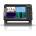 Lowrance Сонар/GPS Lowrance EAGLE 7 със сонда TripleShot (000-16121-001)