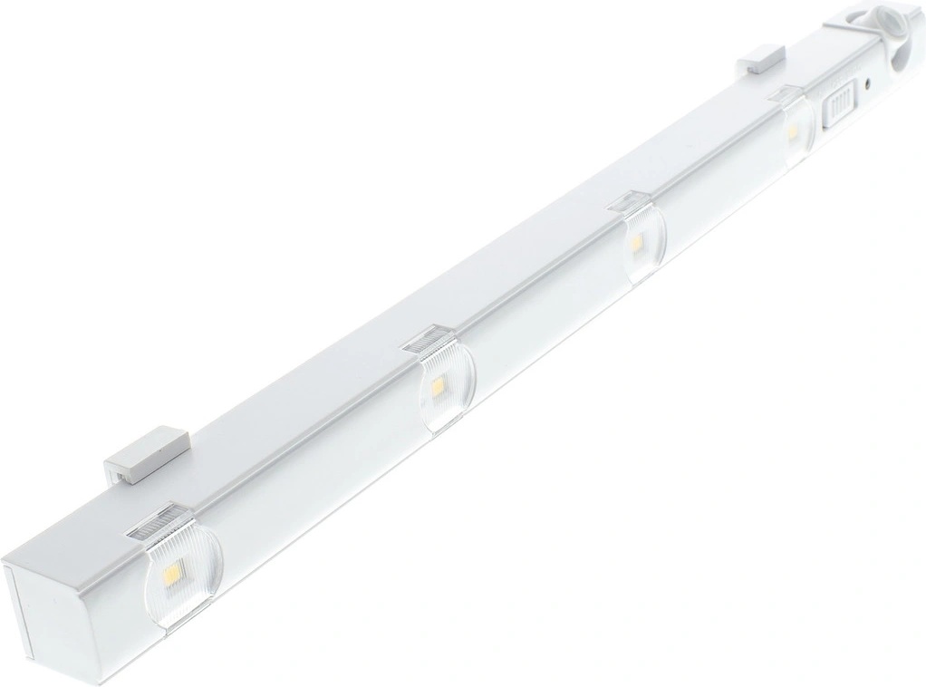 Retlux 511