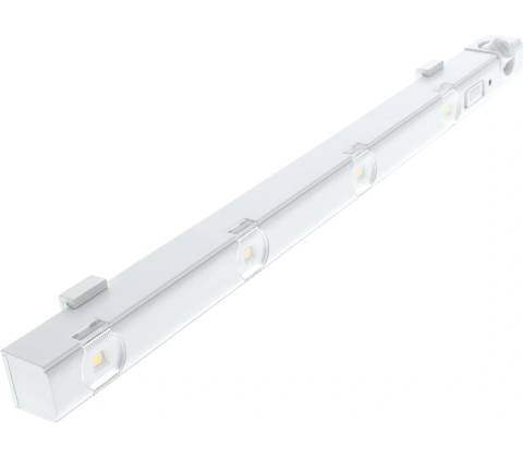Retlux 511
