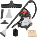 Strend Pro MWD211