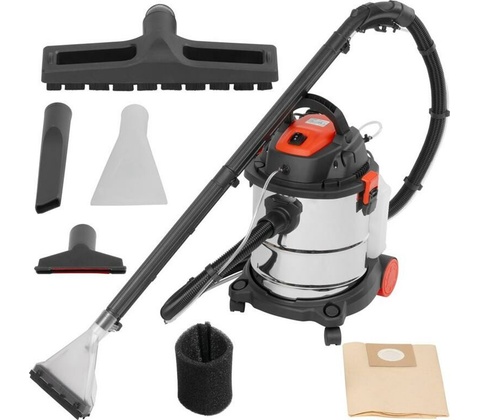 Strend Pro MWD211