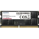 Adata DDR5 16GB 4800MHz CL40 (1x16GB) AD5S480016G-S