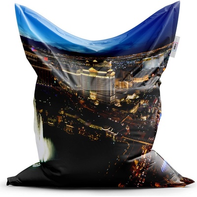 SABLIO Las Vegas 150 x 100 cm