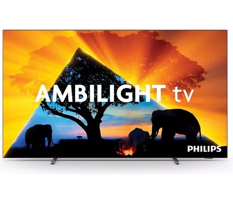 Philips 48OLED769