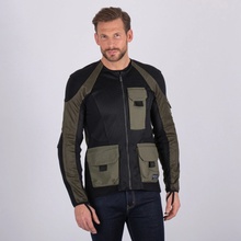 Knox Urbane UTILITY PRO MK3 olivová