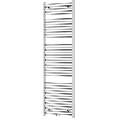 MEXEN - Ares 1800 x 600 mm W102-1800-600-00-01