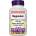 Webber Naturals Magnesium 250 mg [100 капсули]