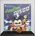Funko Фигура Funko POP! Albums: Disney's 100th - Mickey Mouse Disco #48 (083146)