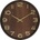 Atmosphera 91491