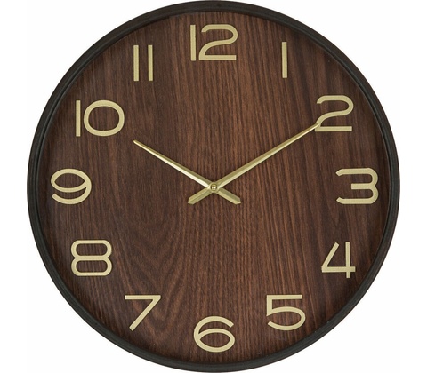 Atmosphera 91491