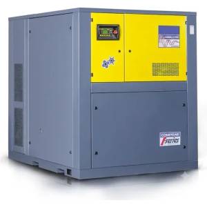 Comprag FV-9010 11410915