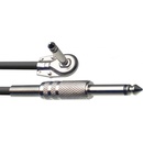 Stagg SGC10PL