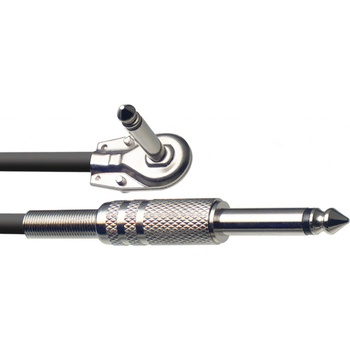 Stagg SGC10PL