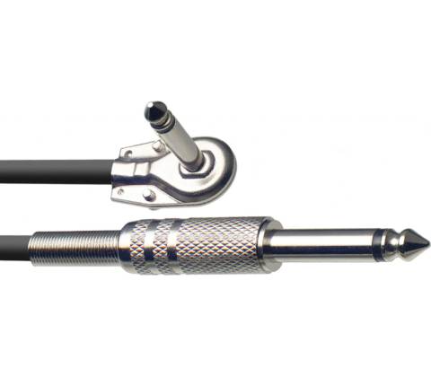 Stagg SGC10PL