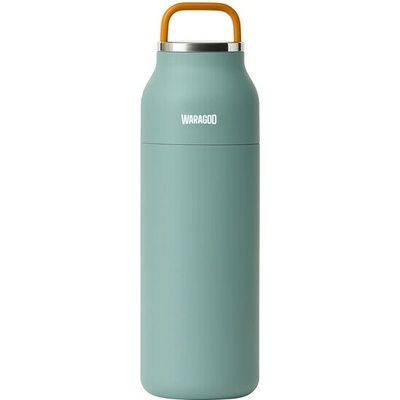 Waragod Termoska Core 350 ml mentolová