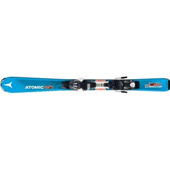 Atomic Vantage JR II 17/18