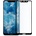 Nokia 5D стъклен протектор за Nokia 7.1 Plus X7