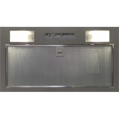 FABER Inka Smart C 52