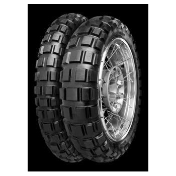 Continental TKC 80 Twinduro 130/80 R17 65S