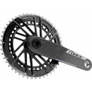 SRAM FORCE E1 DUB DM