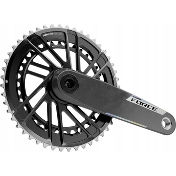 SRAM FORCE E1 DUB DM