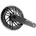 SRAM FORCE E1 DUB DM